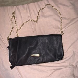 Steve Madden purse